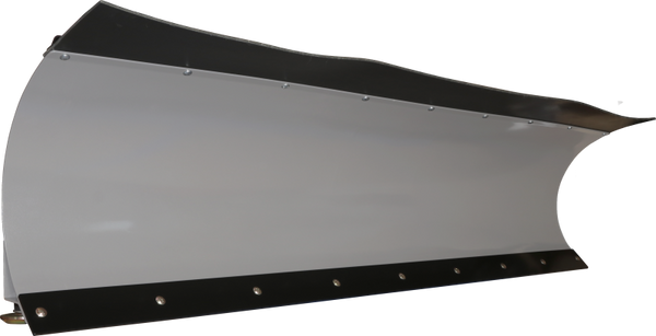 KFI UTV Straight Blade 72 in.