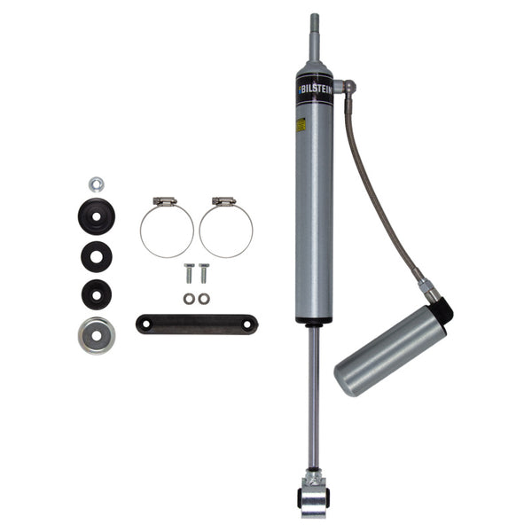 Bilstein B8 5160 Front Shock Absorber for 14-23 Ram 2500 (2-2.5in Lifted, 4WD)