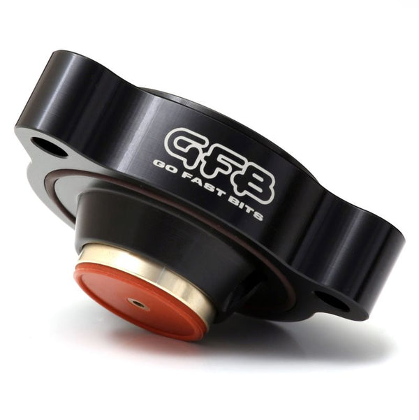 GFB DV+ Diverter Valve for Alfa Romeo Giulia and BMW X5M (2 Required for X5M)