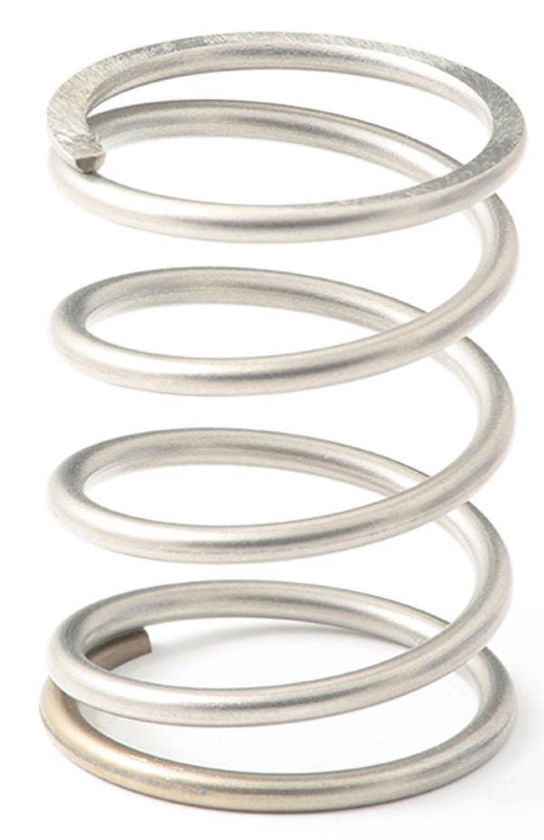 GFB EX38/44 Wastegate Spring - 7psi (Middle)