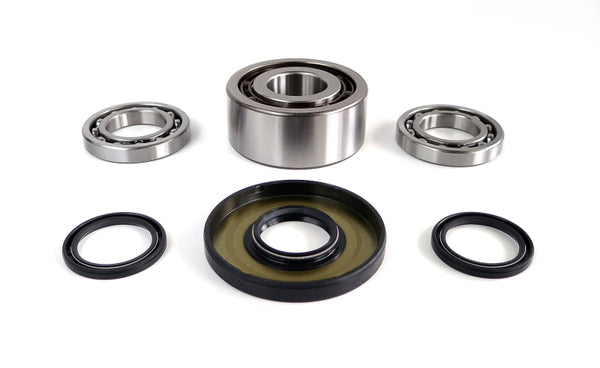 EPI 11-20 325-1000 Front Differential Bearing & Seal Kit for Ace/Ranger/General/RZR