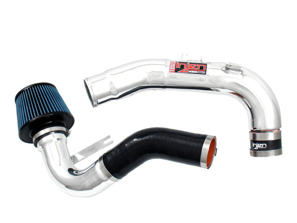 Injen SP Series Cold Air Intake System for Toyota Corolla 2009-2010 2.4L 4-Cylinder