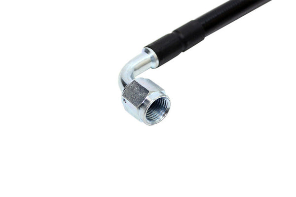 ISR Performance High Pressure Power Steering Line for Nissan 350Z
