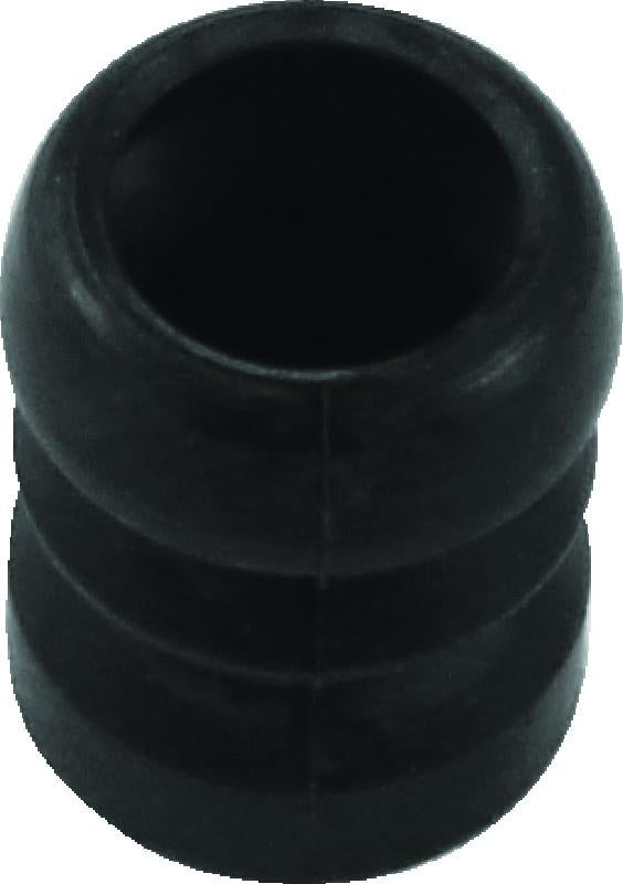 Bikers Choice 70-E78 FL FX Rear Master Cylinder Boot Replaces H-D 41764-70 Ea