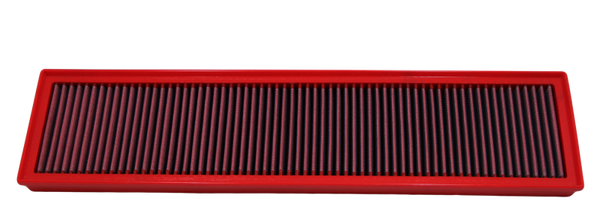 BMC Replacement Panel Air Filter for 2013+ Porsche 911 (991) 3.8 Turbo