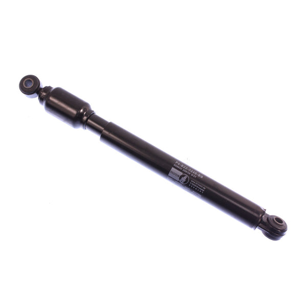 Bilstein B2 Steering Damper Front 22mm Monotube for 1975 Mercedes-Benz 230 Base