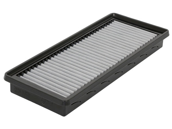 aFe MagnumFLOW Direct Fit Air Filter for 2016 Mazda Miata 2.0L I4