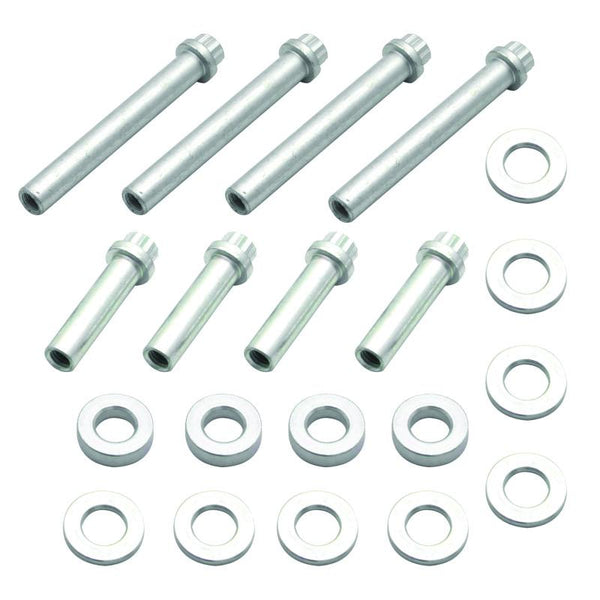 S&S Cycle 86-03 XL Head Bolt Kit