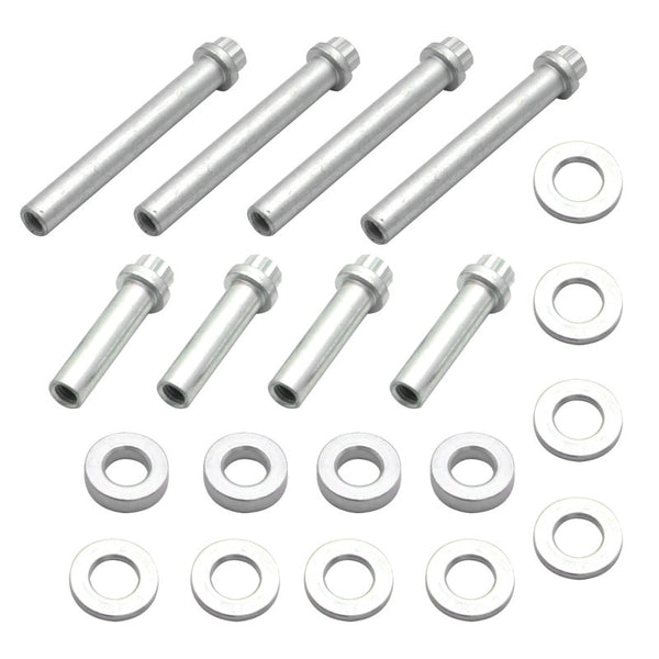 S&S Cycle 86-03 XL Head Bolt Kit
