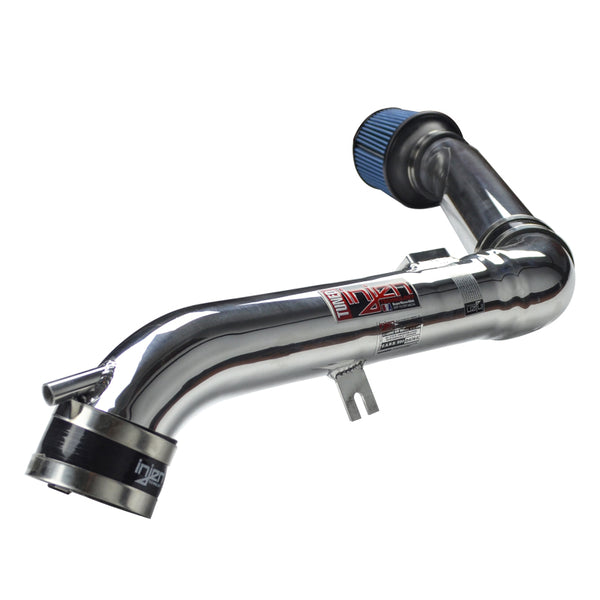 INJEN SP Series Cold Air Intake System for Infiniti M35 3.5L V6 (2006-2008) - P/N SP1991P