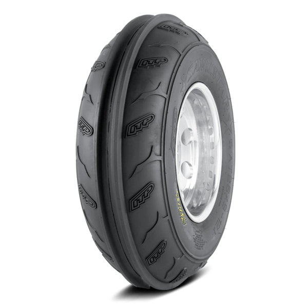 ITP Sand Star Tire - 21x7-10 4PR