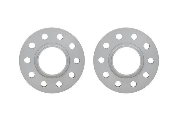Eibach Pro-Spacer System 12mm Spacer / 5x110 Bolt Pattern / Hub Center 65