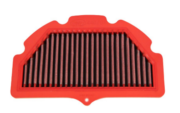 BMC Air Filter for Suzuki GSX-R 600/750