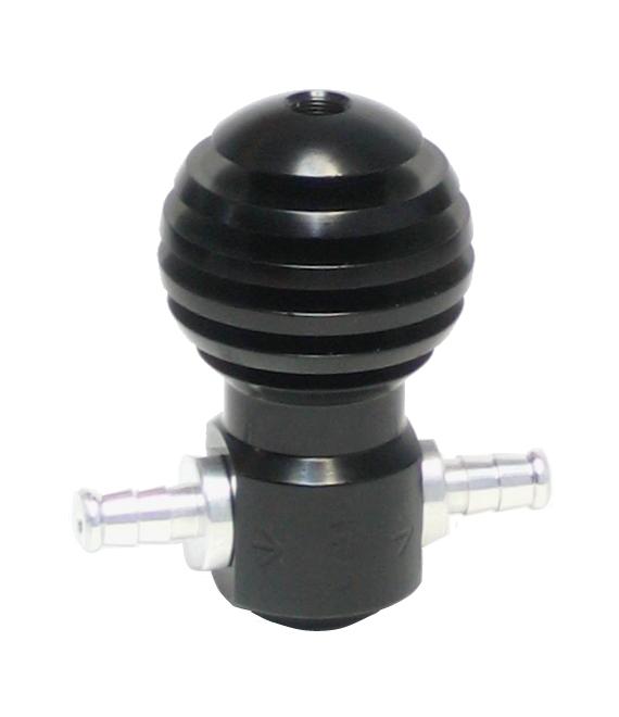 GFB ATOMIC Manual Boost Controller