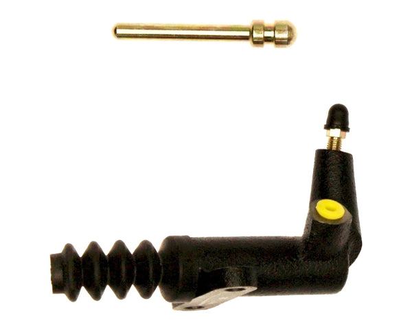 Exedy OE Slave Cylinder for 1986-1991 Mazda RX-7 R2