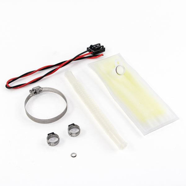 DeatschWerks Fuel Pump Install Kit for 92-95 BMW E36 325i (DW200/DW300)