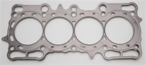 Cometic MLS Head Gasket for Honda Prelude H22-A4 87mm 97-UP .030"