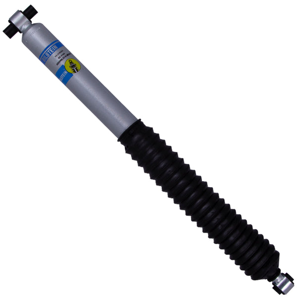 Bilstein B8 5100 Series Rear Shock for 2018-2020 Jeep Wrangler (0-1.5in Lift)