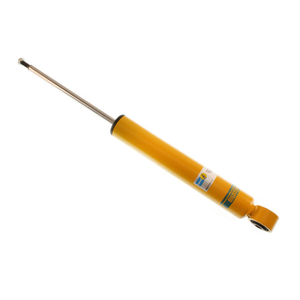 Bilstein B6 46mm Monotube Shock Absorber for 2010 Volkswagen Golf Base