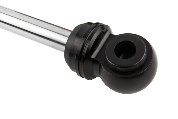 FOX Performance Elite Series 2.5 Reservoir Rear Adjustable Shocks for 2019+ GM 1500
