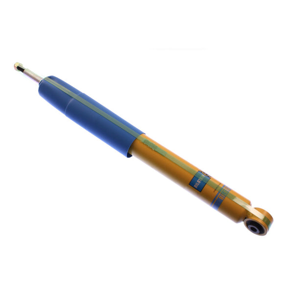 Bilstein B6 4600 Monotube Shock Absorber for 2007 Toyota Tundra Base (Rear)