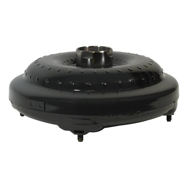 BD Diesel ProForce Torque Converter (Reman) for Ford 10R80 2017+ F-150 / Expedition / Transit