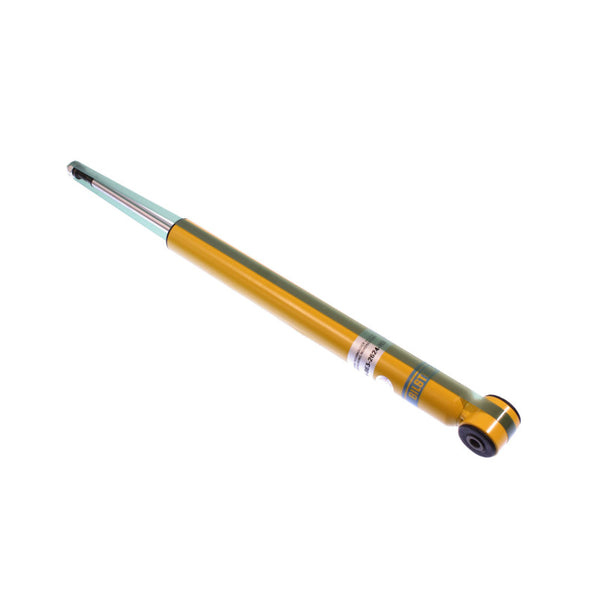 Bilstein B8 Monotube Shock Absorber for 1998 Volkswagen Beetle Base - 36mm Rear