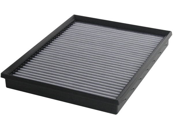aFe MagnumFLOW OER PDS Drop-In Air Filter BMW X5 xDrive35d 2009-2011 3.0L L6