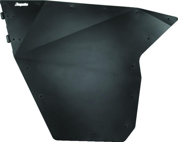 DragonFire Racing 16+ Can-Am Defender UTV Doors - 2-doors