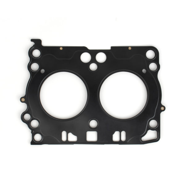 Cometic Gasket FA20DIT Head Gasket for 15-19 Subaru WRX - 89.5mm Bore, .032in MLX