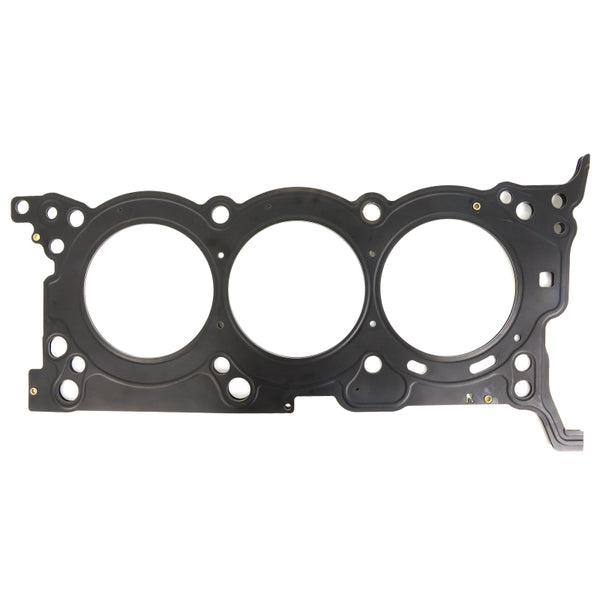 Cometic G6DP Lambda II RS T-GDi .032 MLX Cylinder Head Gasket for Genesis G70 (2017+) - 93.5mm Bore