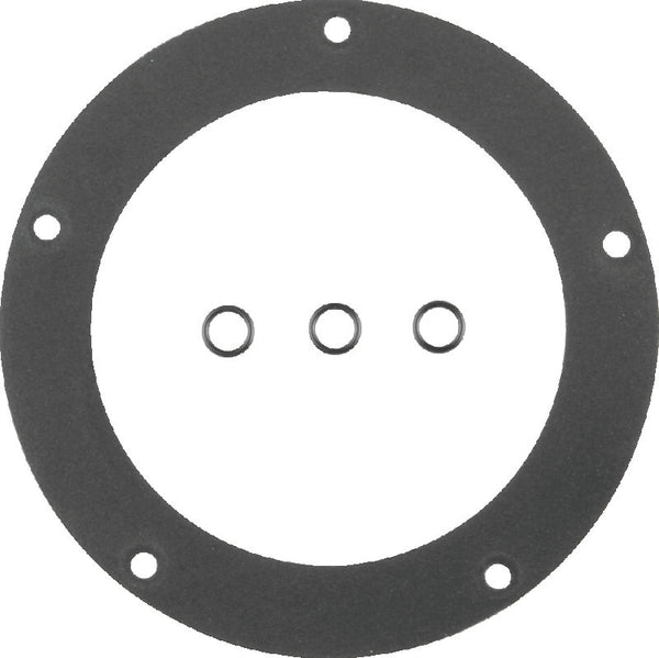 Twin Power Oil Change O Ring Kit Replaces H-D 17369-06 10Pk