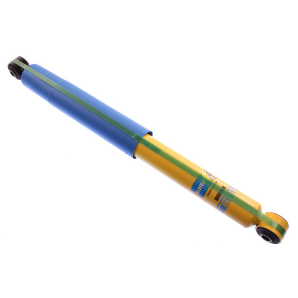 Bilstein 4600 Series Monotube Shock Absorber for 2006 Dodge Ram 1500 Laramie 4WD Crew Cab Rear