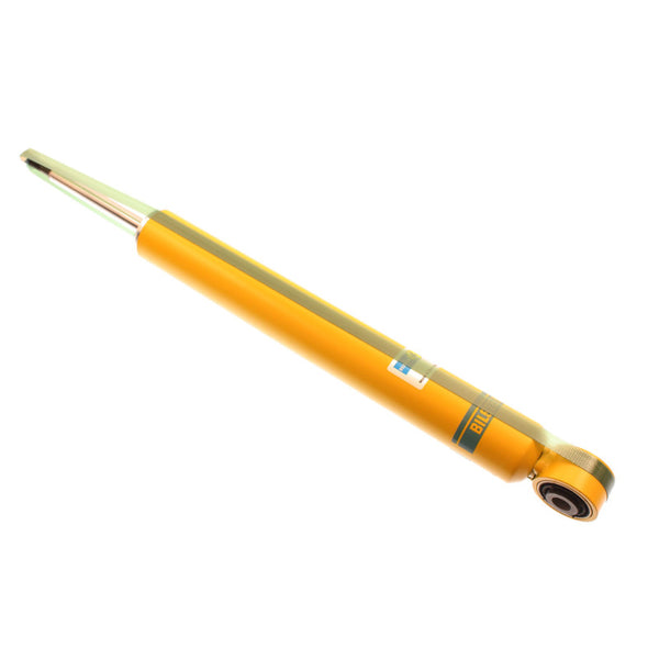 Bilstein B8 Rear 46mm Monotube Shock Absorber for 2009 Audi A4 Quattro Avant