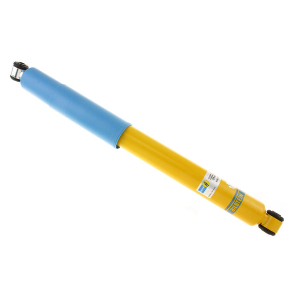 Bilstein B6 Monotube Rear Shock Absorber for 75-95 Chevrolet G30