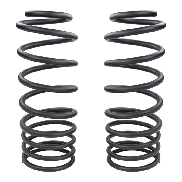 ARB OME 2024+ Toyota Tacoma Coil Spring - Rear 440lbs
