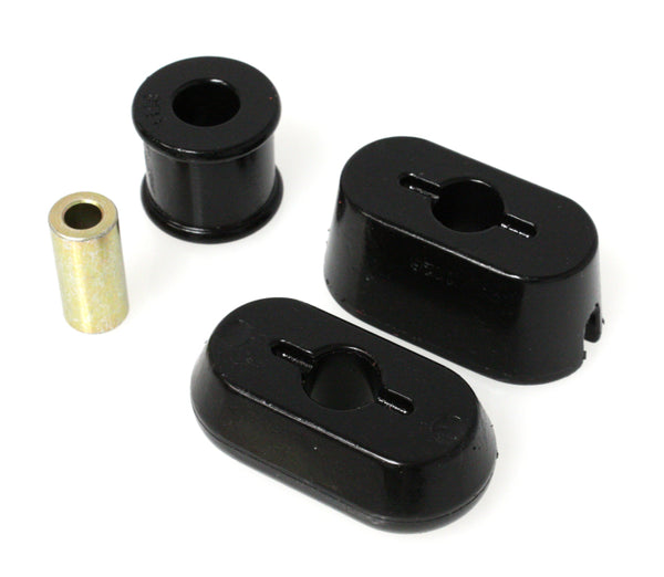 Energy Suspension Motor Mount Inserts for 98-06 VW Beetle & 99-06 Golf IV/GTI/Jetta IV (M/T Only)