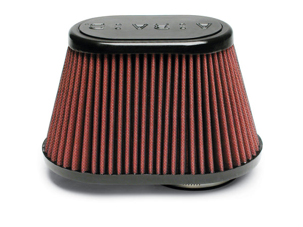 Airaid Replacement Air Filter Dodge 5.9L/6.7L & Ford 6.0L Diesel