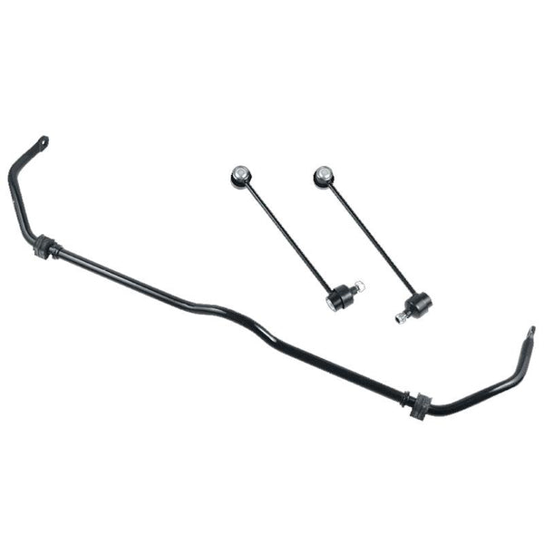 ST Anti-Swaybar Set BWM 02 Series 2002