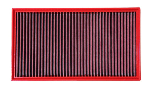 BMC Replacement Panel Air Filter for 2015+ Audi A3 2.5 TFSI RS3