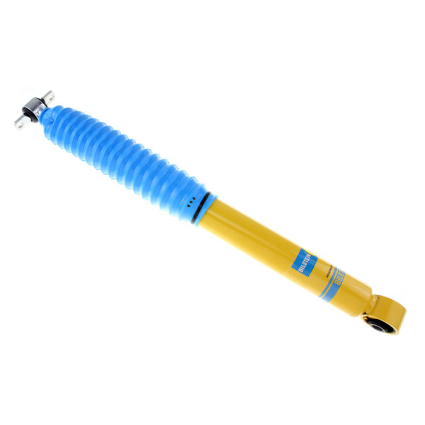 Bilstein B6 4600 Rear Monotube Shock Absorber for 1994 Chevrolet K1500 Base