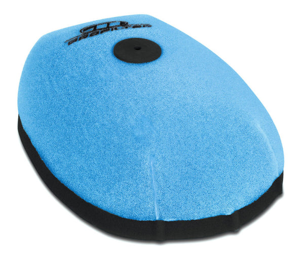 ProFilter 18-19 Honda CRF250R/17-19 Honda CRF450R Ready-To-Use Air Filter - Single