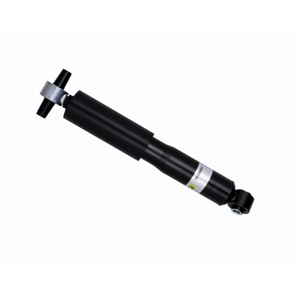 Bilstein B4 OE Replacement Rear Twintube Shock Absorber Buick Enclave (20132017)