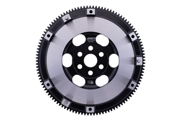ACT Streetlite Flywheel for 1990-2005 Mazda Miata (Requires 1994+ 1.8L Clutch Kit)