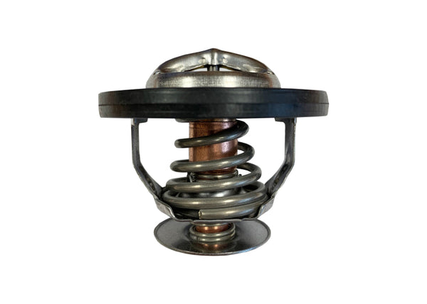 Granatelli 160 Thermostat for Dodge 5.7L/6.1L/6.2L Hellcat/6.4L