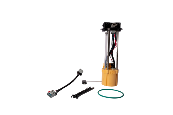 Fleece Performance 2010 Dodge PowerFlo Lift Pump Assembly