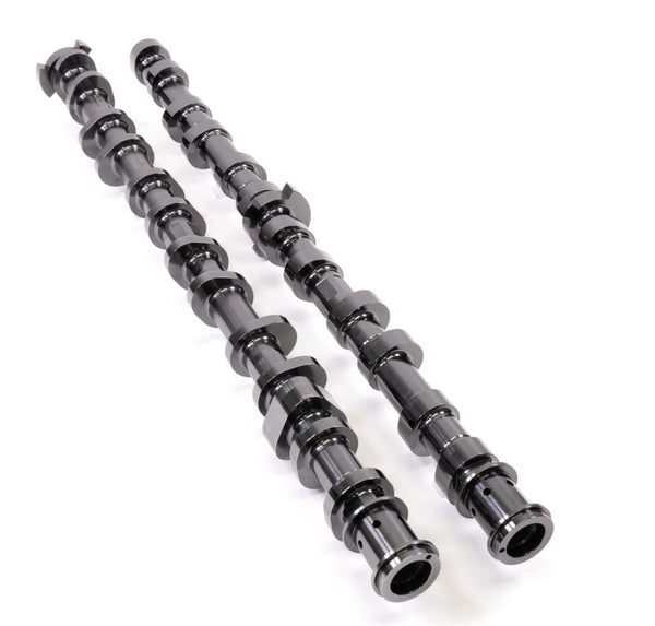 GSC Power Division Billet Camshafts for BMW/Toyota B58 284/288 S2