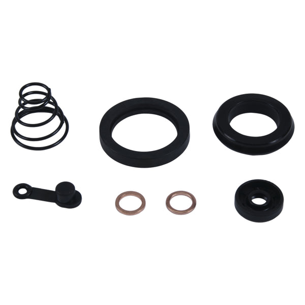 All Balls Racing Clutch Slave Cylinder Rebuild Kit for 1994 Yamaha YZF750