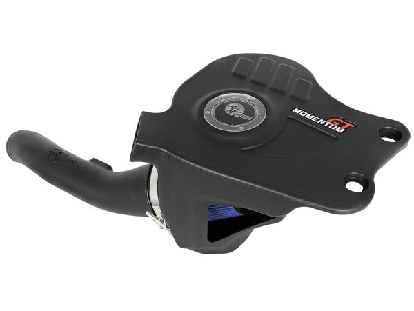 aFe Momentum GT Pro 5R Cold Air Intake System BMW Z4 28i/xi E89 2.0L N20 (2012-2016)