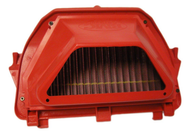 BMC Replacement Air Filter for 2008-2009 Yamaha YZF-R6 600 - Race